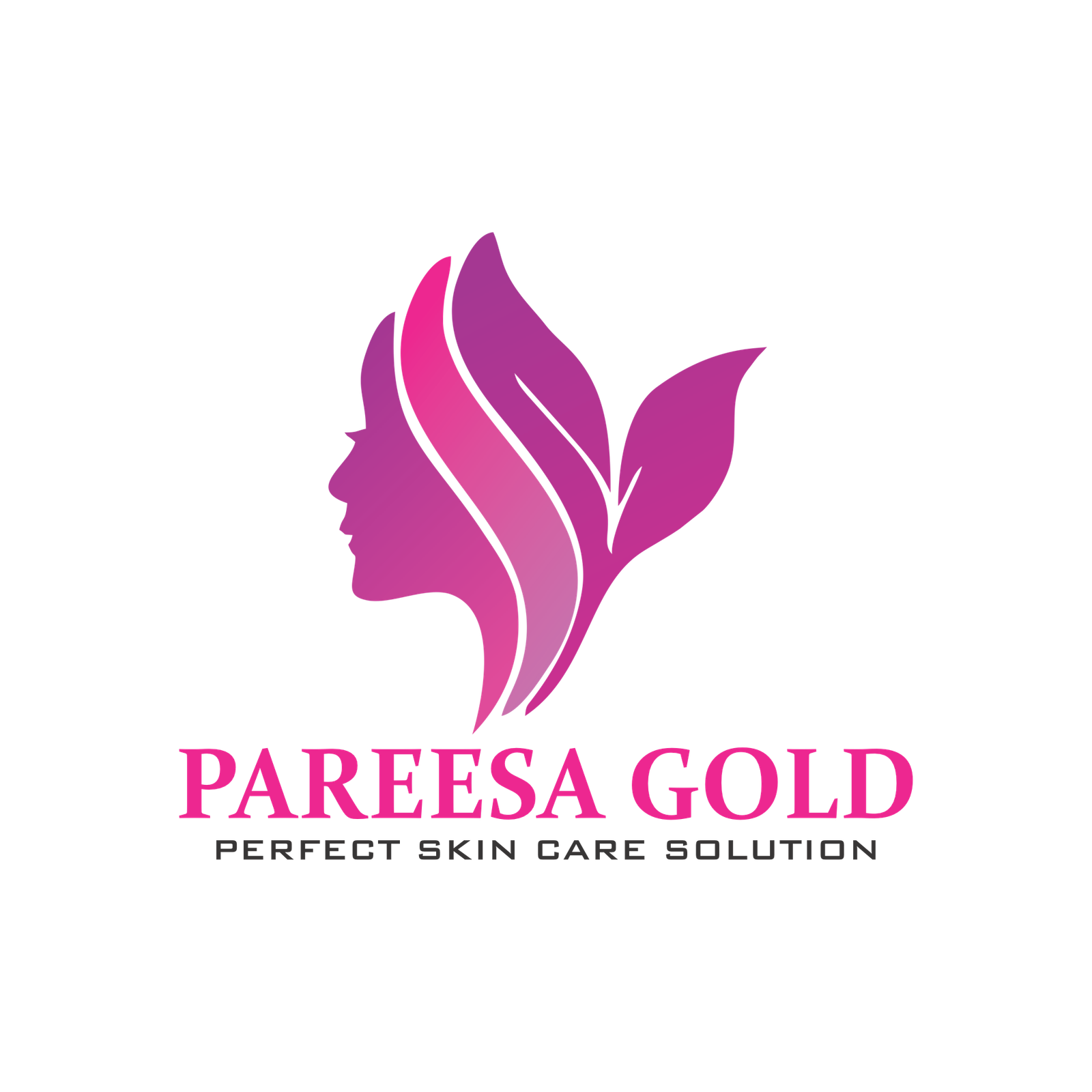 Pareesa Gold